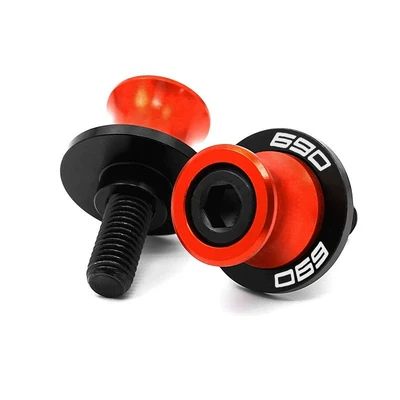 09-25 Modified Tire Valve | valve - red-pair-of-starting-nails