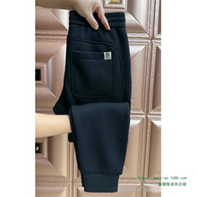 �eѝ��ʿ�����ӽq�Ӻ��\�����_�lѝ�����ɾo��С�_����ѝ������