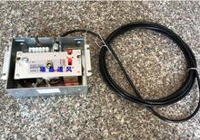 KLB���{�ş��y�h�̈����h��䓽z�K��������ʽ�ş����h���x�ذ���