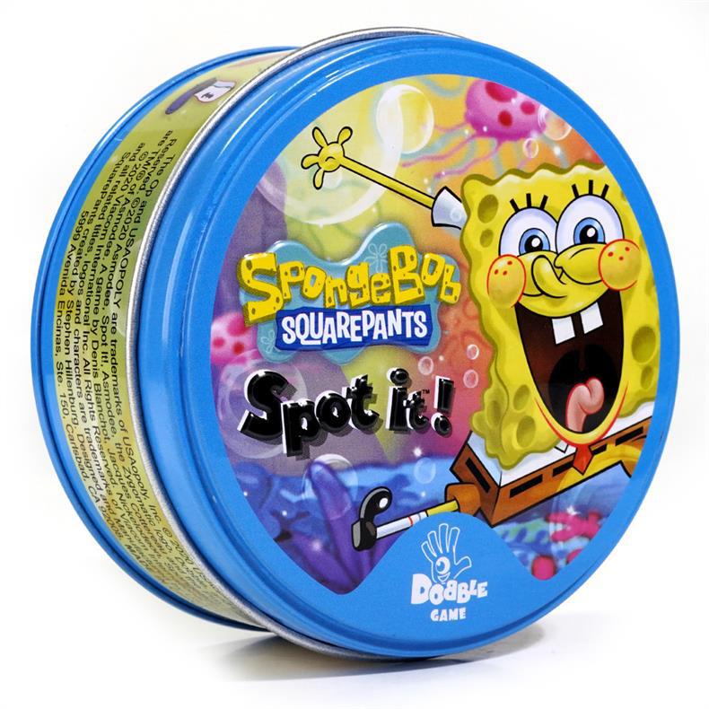 edabd02ade42cbdcf2a9ba4d868f88