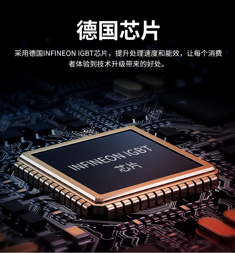 XZ-DA150X详情页_08