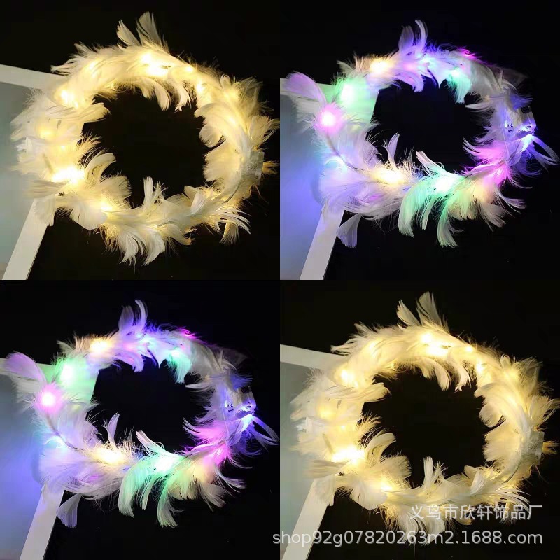 O1CN015XC0np2GG66l3Hk5R_!!2149