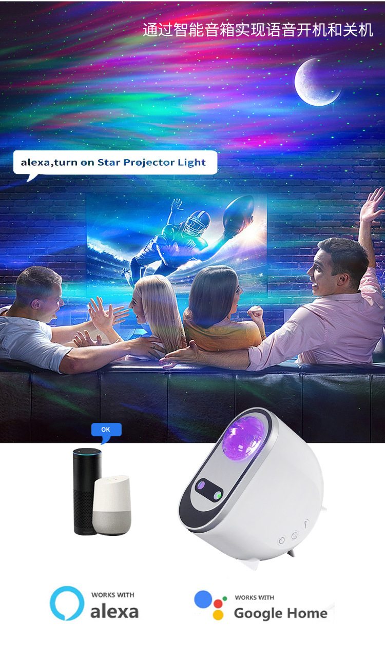 O1CN01vhoHwO1N3v384Ogv8_!!2218438201515-0-cib.jpg?__r__=1731646893184