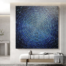 ʽO{ɫ͏db߼PFsoˇg쮋