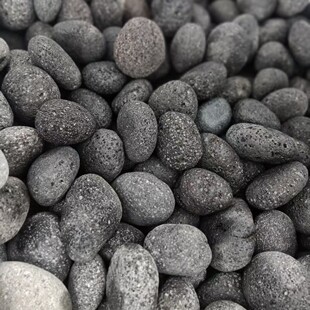 �����t�û��ʯ�Z��ʯ��޹��ɽʯ��tʯ2-3cm3-5cm5-8cm�A������