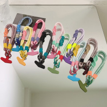 �¿�ײɫ�K���֙C�������ˤƴɫ���Ծ����K�����K���������ͨ��