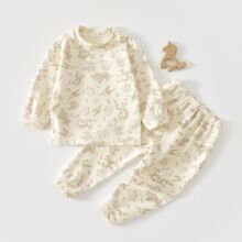 ��ͯ������ѝ��ͯŮͯ�ﶬ���b��ů����˯�´����q�Ҿӷ��ޟo��