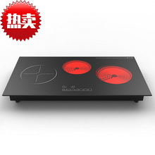 ���S���^늴ŠtǶ��ʽ������ՠt���ýM��늴����p�^���^�S��ֱ�N