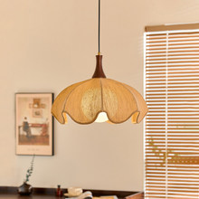 �͏d��ʽ�й��L��ˇ�����OӋ���¿�₀�Կ��ȏd��̨��casagd