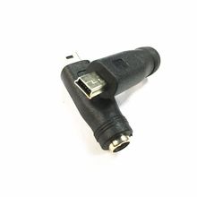 DC5.5*2.1�Dmini USB 5P�� T�Ϳ��DDC5.5*2.1mmĸ�Դ����D���^