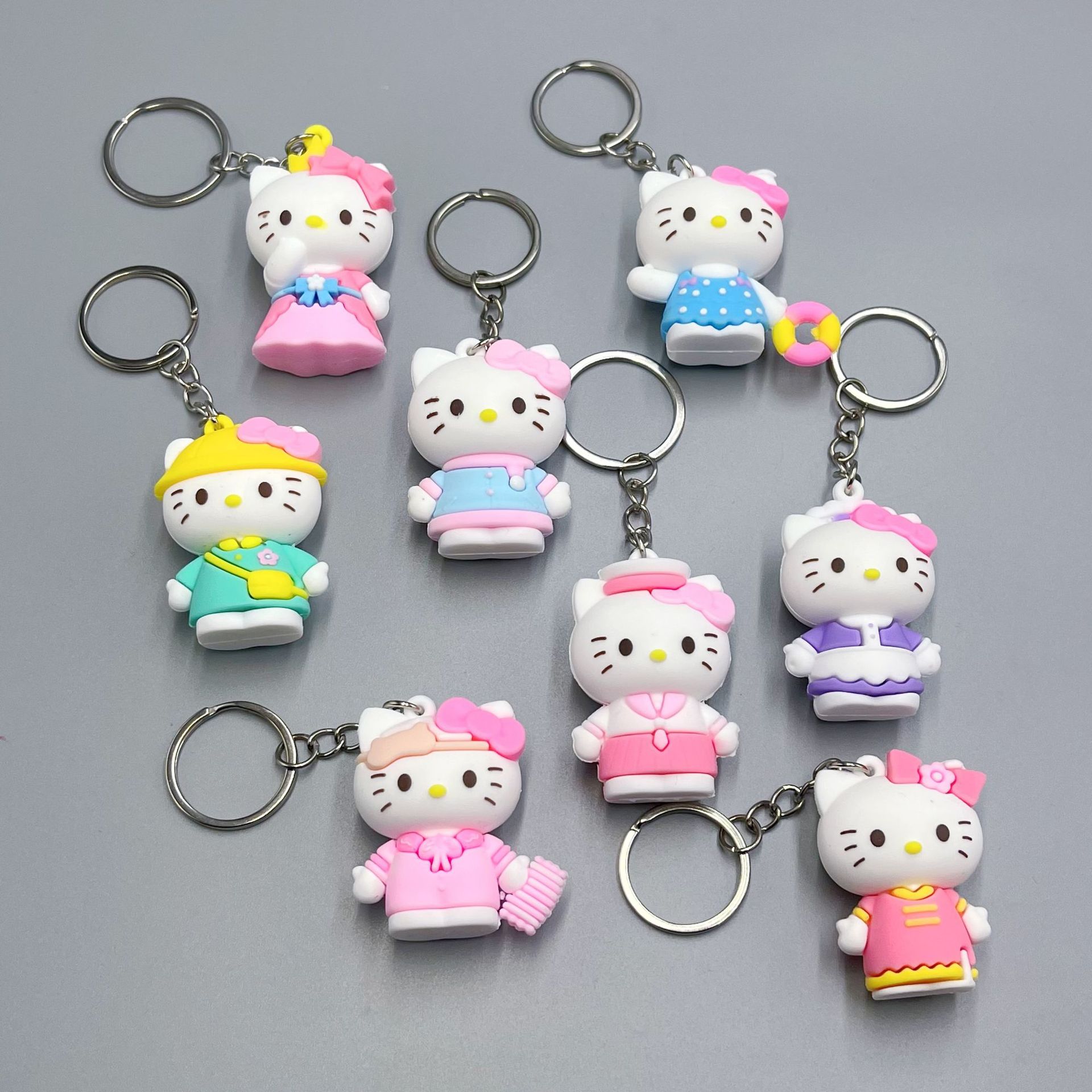 e6c5feb04741bbd8dd6fdc68701c79