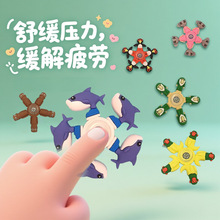 �羳����ɽ�������݃�ͯ��߿�ͨ���ǜp��ָ���������С�YƷ���l