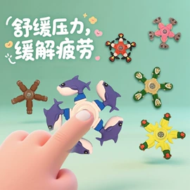 卷笔刀削笔器;礼品盒;钥匙扣及钥匙扣配件