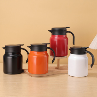 �¿�316���P䓱��ر���y��ˮ�ش��������ر��F������տ��ȉ�