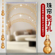 �麟�T����ˮ�����ຟ�¿�͏d���P�l���g�����b��J�캟����