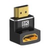 8K 公转母 下弯  270度