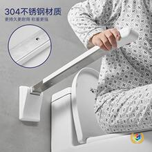 ?�o�ϵK�RͰ������ʽ���˚������������֗U�����l���g�ۯB��
