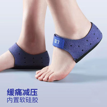 �羳���R�d�����ħ�g�N��ˮ�����z����|���z�m�לp�������o��