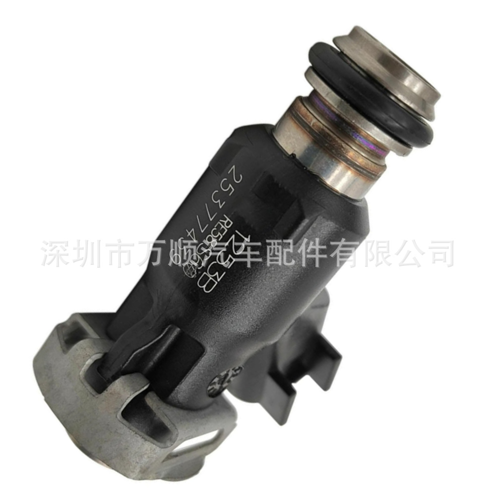 wanshun0465-3.png