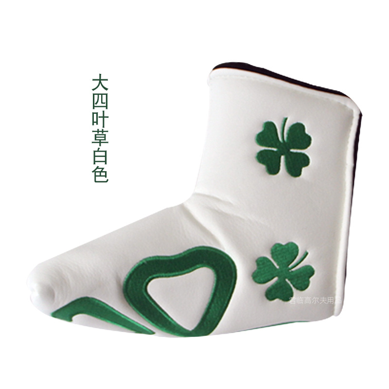 �¸߶����Ƹ��׷�ˮPU���ϼӺ�ë��golf�����״������˲ݸ���L��