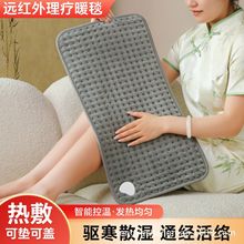 �����¿ů늼ӟ�|9�n�{��4�n���r�ӟ�|�๦�ܐa�ؼ���늟�|