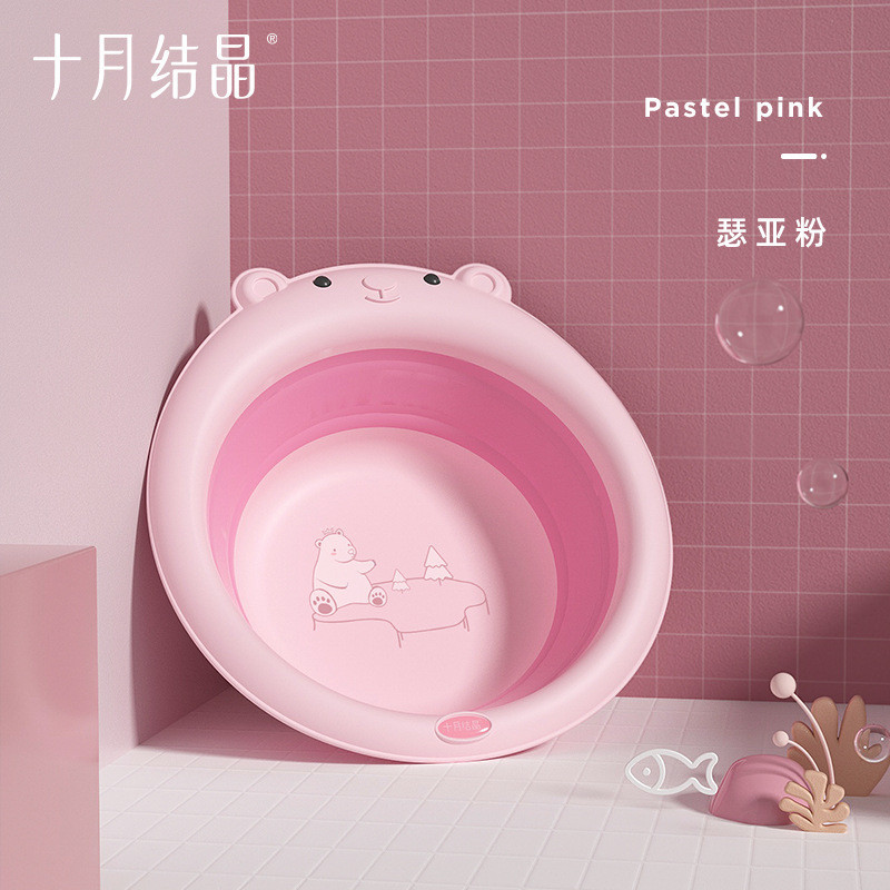 ✧베스트셀러 클래식 [발 씻기]