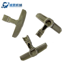 Sҹ ëС呼  ģ呟呼t_ ģ呴