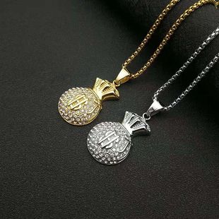 �W���羳�¿������Ʒ ���P����僽�ˮ���Ԫ�����X��������