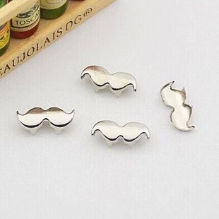 DIY�T�צ����Ь�·����� �A��צ��T� ��� �����