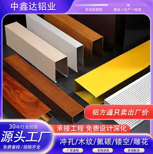 �X��ͨ���ľ�y�X����k���Һ����컨�����bU���L�l�X�����컨��