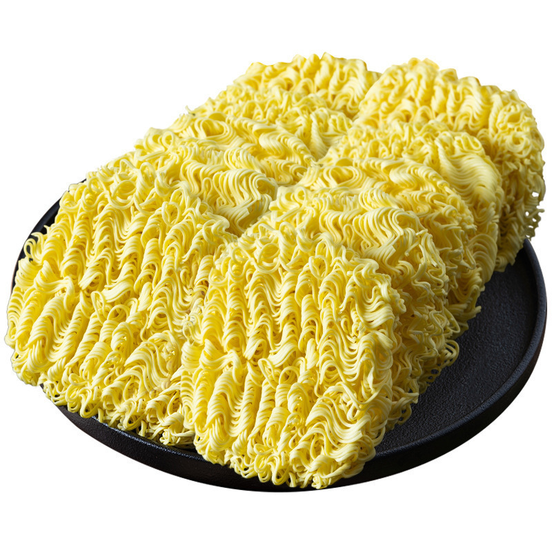 火鸡面面饼火鸡面面饼商用整箱装火鸡面饼方便面散装韩式粗面其他|undefined
