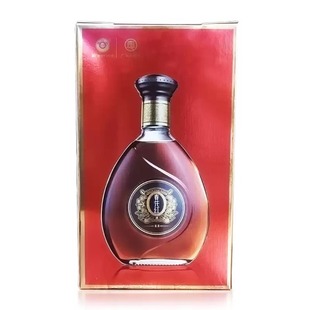 �����]�������ƴ����t��32��500ml  ꖴ��خa��ˮ�ƏS�°��