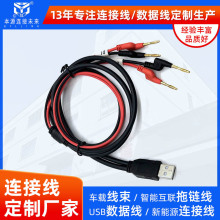 �S�ҹ����t�����ܙC���˾��������㽶��yԇ�� �t���O���Դ����