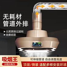 �������̄������������ܵ������錢�������������韟�ş���������