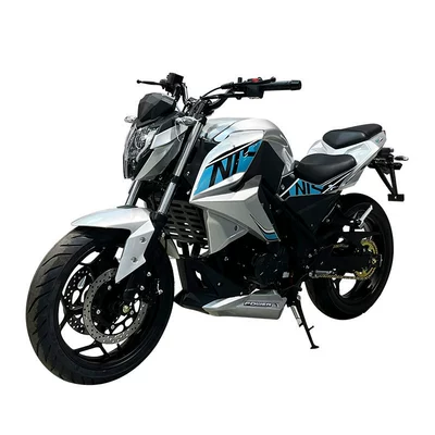 Can Be Customized, Motosikletlər