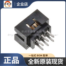 0878310641 878310641 87831-0641 MOLEXԭװ 6P 2.0mm���