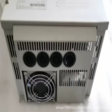 ���ѱ�Ƶ��IPF-22k IHF-4.0Kȫ�����