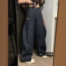 ��ʽ���Ӵ�ڴ����b�͹ŏ����}��ţ��ѝ��С���OӋ������ϵ��Lѝ