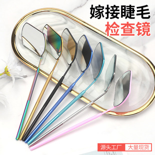 ���μ޽ӽ�ë�R���ֳ�ʽ���P䓽�ë�o�����������y���߽�ë�z���R