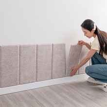 �羳������ճ�Ӻ�ܛ������������ͯ��ײ�N�����^�����ҕ��������