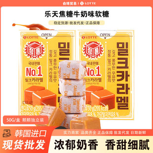 �n���M�ژ���̫���ǽ���ţ��ζܛ��ϲ����ʳ50g�S�����b