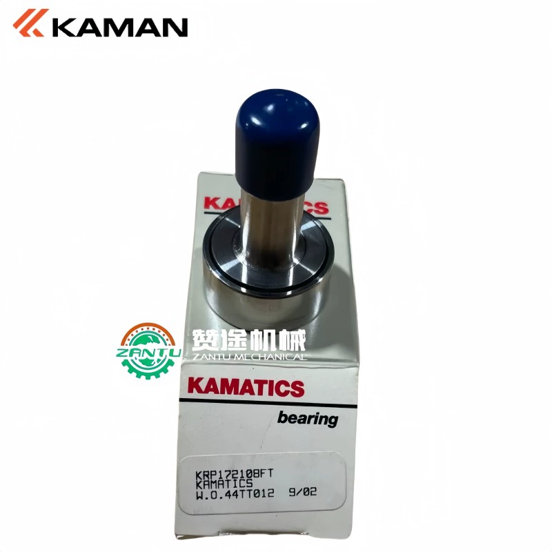 США KAMAN подшипники Kaman подшипники KR5-CN аэрокосмические подшипники полупроводниковое медицинское оборудование подшипники