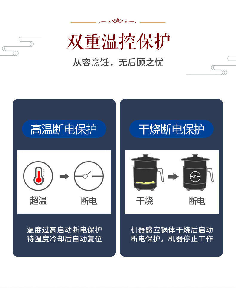 c829b217-f612-4a7f-aac1-53a1095aea90.jpe