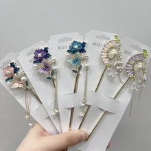 ���L����l������ʽ�h���Y�����K���u�l����������r�аٴ�