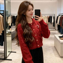 С����¿�tɫ���|�A�I�L��̿�~���_��������ܛ�H�w������Ů�b