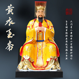 ����2��1�R��������ĸ�߲���ʴ��������ĸ�����֬����[��