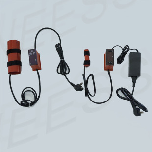 �c�z�Ͳ�ӟ��� �����z��Ȼ���� �ӟᎧ�zˮС�͈A���ӟ�Ȧn