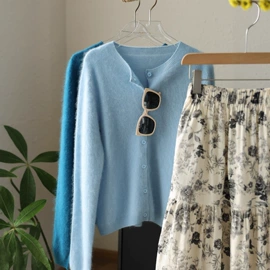 女式针织衫;毛衣;女式T恤