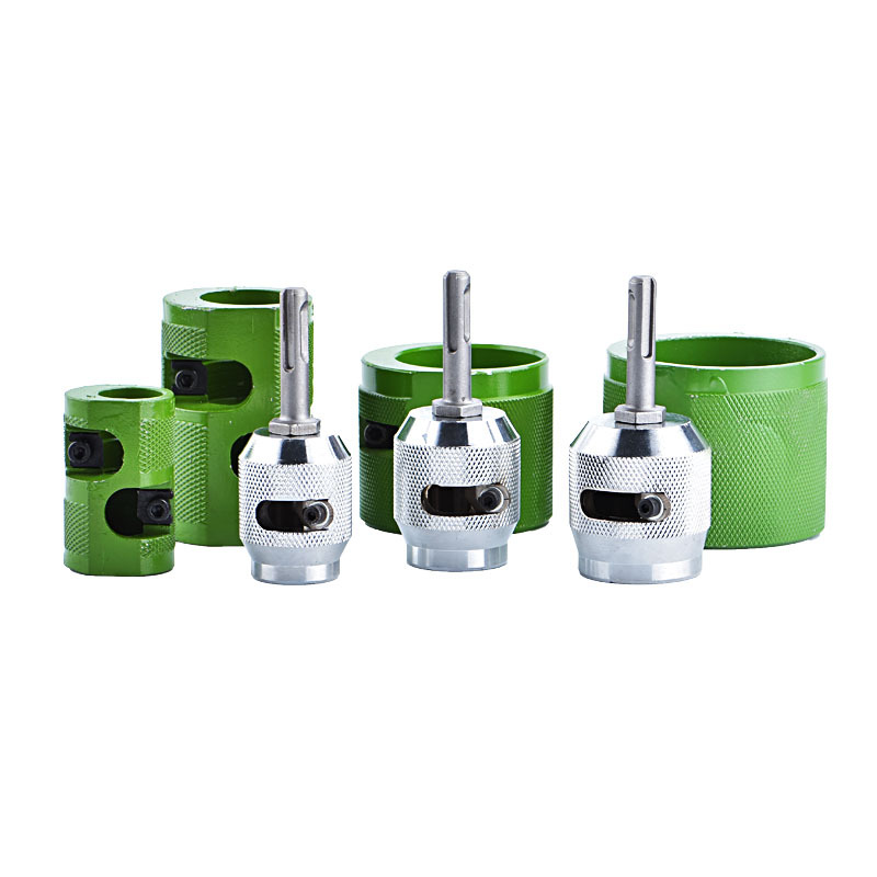 PPR穩態管剝皮器電動手動複合管剝管器鋁塑管剝鋁器刨皮器202432