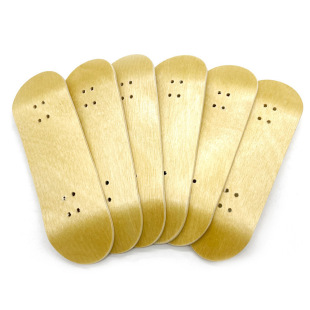��ָ�����ľ��Ƭ100*30mmָ�ℓ��YƷ��ָ�\�Ӱ���Դ�^�S��